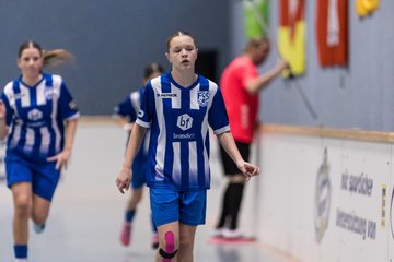 Bild 942 - wCJ Budenzauber Pinneberg